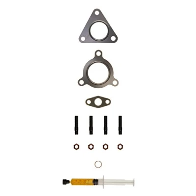 Afbeelding van Ajusa Turbolader montageset JTC11247