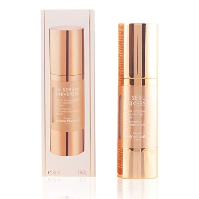 Afbeelding van Jeanne Piaubert Le Serum Universel 30 ml