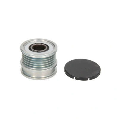 Afbeelding van BTA Vrijloop koppeling dynamo E4M011BTA