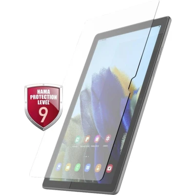 Afbeelding van Hama Screenprotector (glas) Samsung Galaxy Tab A9+ 1 stuk(s)