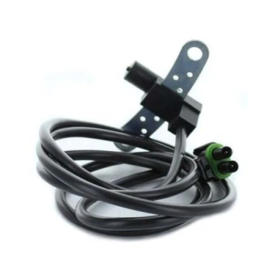 Afbeelding van HOFFER 7481970 Lambdasonde Met kabel Regelsonde CHEVROLET: Cruze Saloon, Orlando, Hatchback, OPEL: Antara