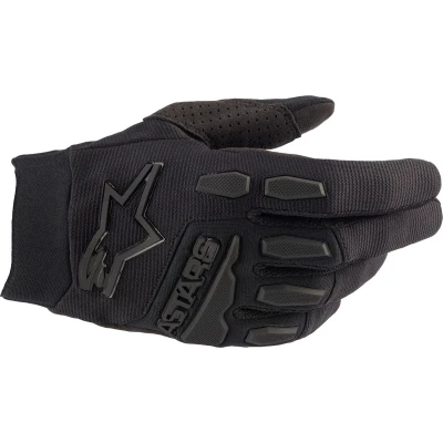 Afbeelding van Alpinestars 2025 Full Bore Enduro Handschoenen Zwart maat XXL