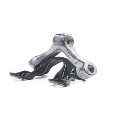 Afbeelding van Febi Bilstein Ophangrubber 45574