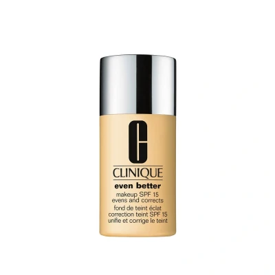 Afbeelding van Clinique Even Better WN 48 Oat