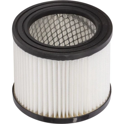 Afbeelding van Powerplus Yellow POWX301B Asfilter Ø 120x10mm