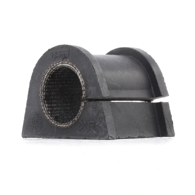 Afbeelding van FAG 819 0215 10 Stabilisatorstang Rubbers Rubberlager 22,00 ALFA ROMEO: 147, GT