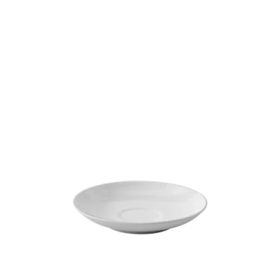 Afbeelding van VILLEROY &amp; BOCH Anmut Platinum No 1 Espressoschotel 12cm