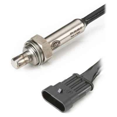 Afbeelding van Hella Lambda sonde 6PA 358 066 071