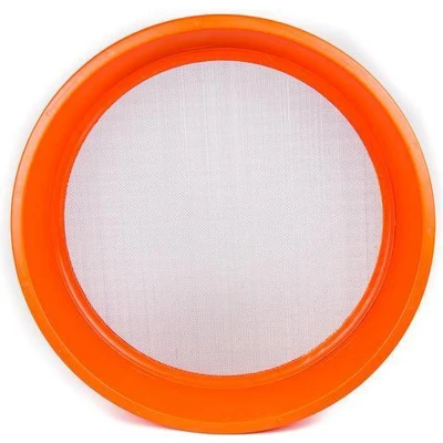 Afbeelding van Zeef PVC diam. 45 cm / n 8