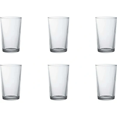 Afbeelding van DS6 LONGDRINK 33 1045A UNIE CHOPE