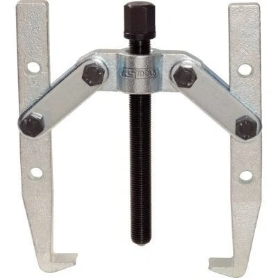Afbeelding van KS TOOLS 620.3606 Binnen / Buitentrekker