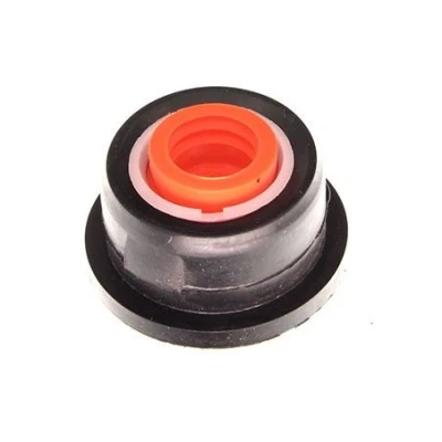 Afbeelding van Bus, Schakelstang MAXGEAR 27 1495