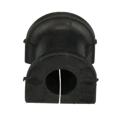 Afbeelding van GATES AWS1786 Stabilisatorstang Rubbers Achter Rubber 21 VOLKSWAGEN: Transporter 5, 5 Bus