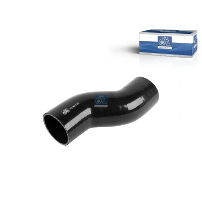 Afbeelding van DT Spare Parts 7.21403 Laadluchtslang 72