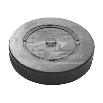 Afbeelding van 3RG 80660 Afsluitstop RENAULT: MEGANE 3 Coupe, 2, 2 Kombi