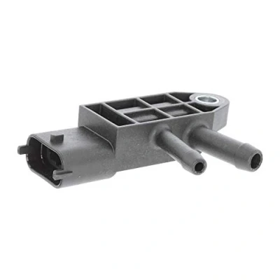 Afbeelding van Vemo Uitlaatgasdruk sensor V40 72 0566