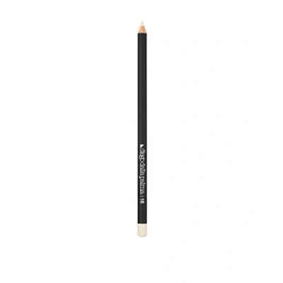 Afbeelding van Diego dalla Palma Eye Pencil 16 Ivory 1 stuk