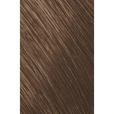 Afbeelding van Goldwell Topchic Hair Color bus 250 ml 7N Middelblond