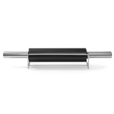 Afbeelding van Hendi Deegroller, RVS, 6,5øx47(h)cm, 515013