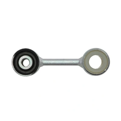 Afbeelding van Febi Bilstein Stabilisatorstang 35264