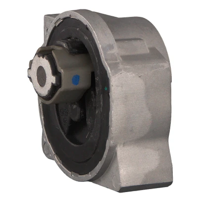 Afbeelding van Aslichaam /motorsteunlager FEBI BILSTEIN 174040