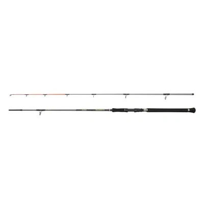 Afbeelding van Penn Regiment IV Spin/Pilk Hengel 3.04m 20 70g Boothengel
