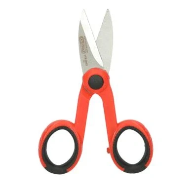 Afbeelding van KS TOOLS 118.0013 Universeleschaar 143, 46
