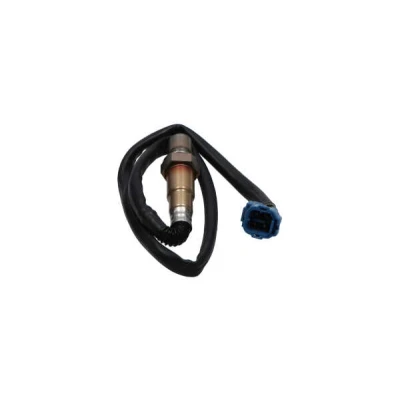 Afbeelding van Kavo Parts Lambda sonde EOS 8533