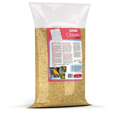 Afbeelding van Versele Laga Classic Eivoer Droog Vogelvoer 10 kg
