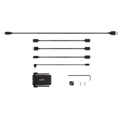 Image de DJI Ronin RavenEye Émetteur d&#039;images sans fil pour S, SC, RS 2, RSC 2