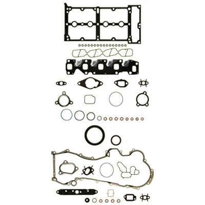 Afbeelding van Ajusa Motorpakking 51031500