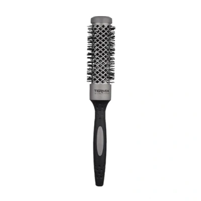 Image de Termix Evolution Brosse sèche cheveux EVO 5006BP