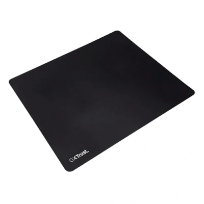 Image de Trust Gxt754 Gaming Mousepad L