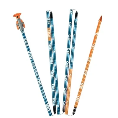 Afbeelding van BCA Stealth 240 Blue 22/23 Lawine sonde