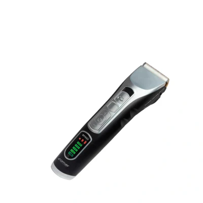 Afbeelding van Comair Black Eagle