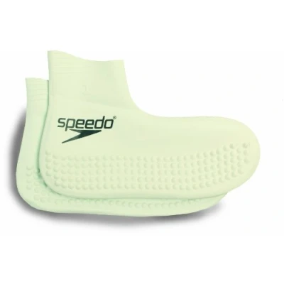 Image de Speedo Latex Sock Chaussettes Mixte Adulte