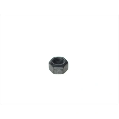 Afbeelding van Febi Bilstein Moer 01554