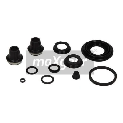 Afbeelding van Reparatieset, remklauw MAXGEAR 27 0418