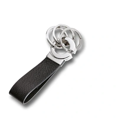 Afbeelding van Troika Key Click Sleutelhanger
