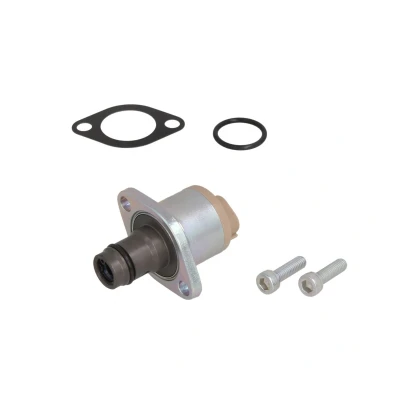 Afbeelding van ENGITECH ENT260008 Drukregelklep, Common Rail System TOYOTA: Land Cruiser Prado 120