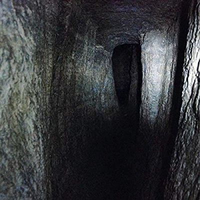 Afbeelding van Tunnel Vision