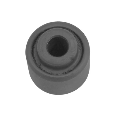 Afbeelding van TEDGUM TED29763 Draagarmrubbers Achteras, Bovenaan, Aan beide zijden Rubber Rubbermetaallager voor driehoeksdraagarm ALFA ROMEO: Giulietta Hatchback