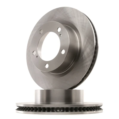 Afbeelding van TEXTAR PRO 92204603 Remschijf 340 32 05/07 150 interne ventilatie Gecoat Zonder wielbevestigingsbout, wielnaaf TOYOTA: Land Cruiser 200