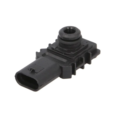 Afbeelding van Sensor, inlaatspruitstukdruk AUTLOG AS5756