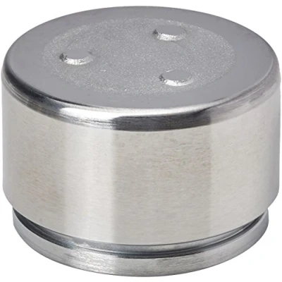Afbeelding van Zuiger, remklauw AUTOFREN SEINSA D025489