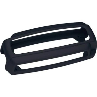 Afbeelding van Bumper 10 (XS0.8)