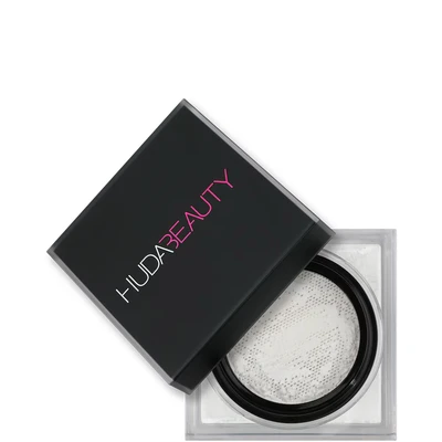 Afbeelding van Huda Beauty Easy Bake Cake Poeder, 20 g