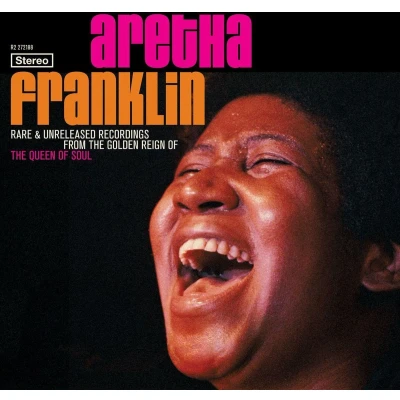 Afbeelding van Rare &amp; Unreleased Recordings