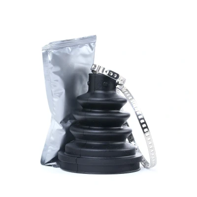 Afbeelding van AUTOFREN SEINSA D8070 Aandrijfashoes 105 OPEL: Corsa C Hatchback, A Van, Astra F CC