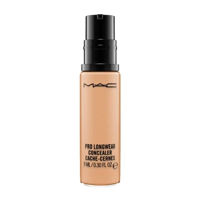 Afbeelding van Mac Pro Longwear Concealer NC45